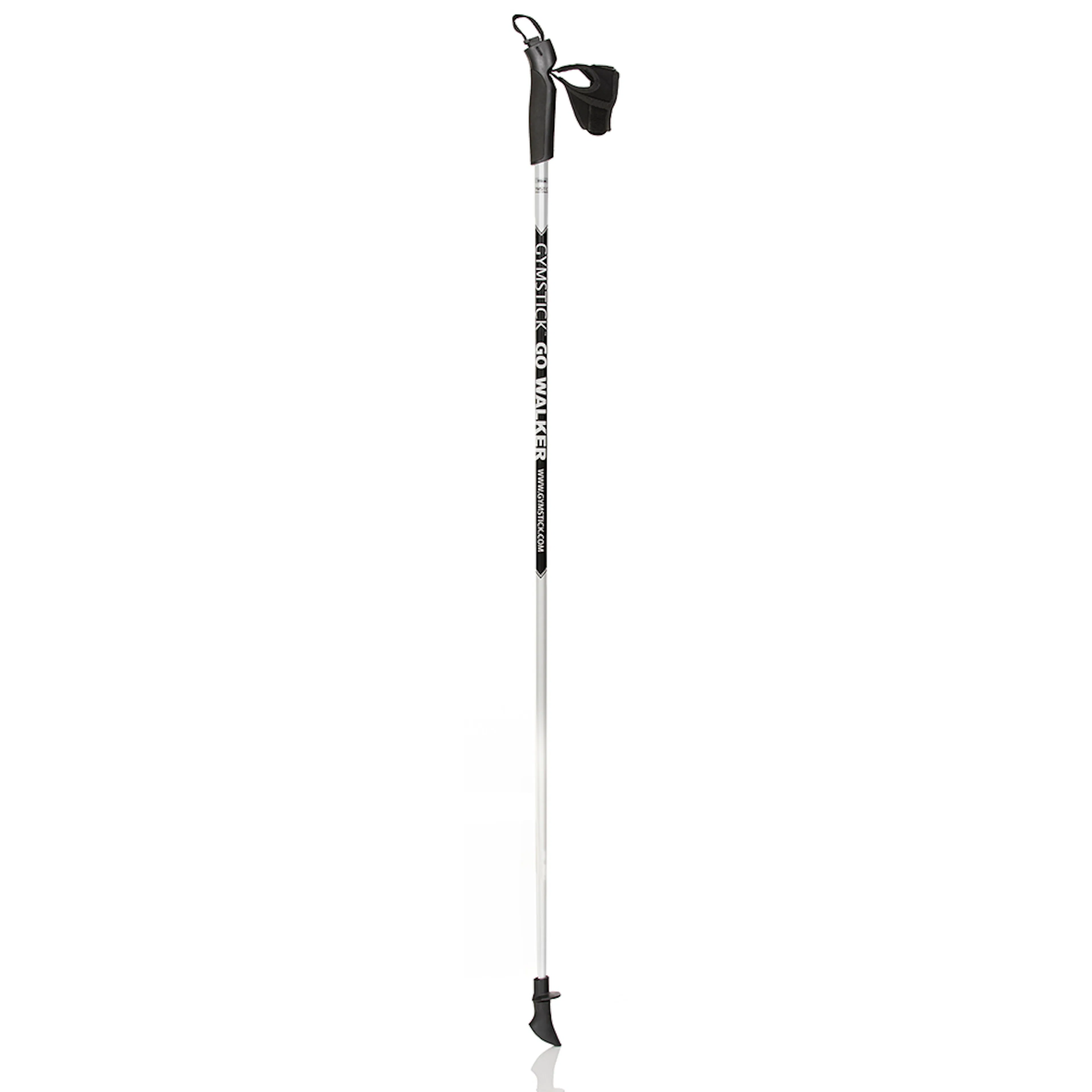Gåstav Gymstick Go Walker